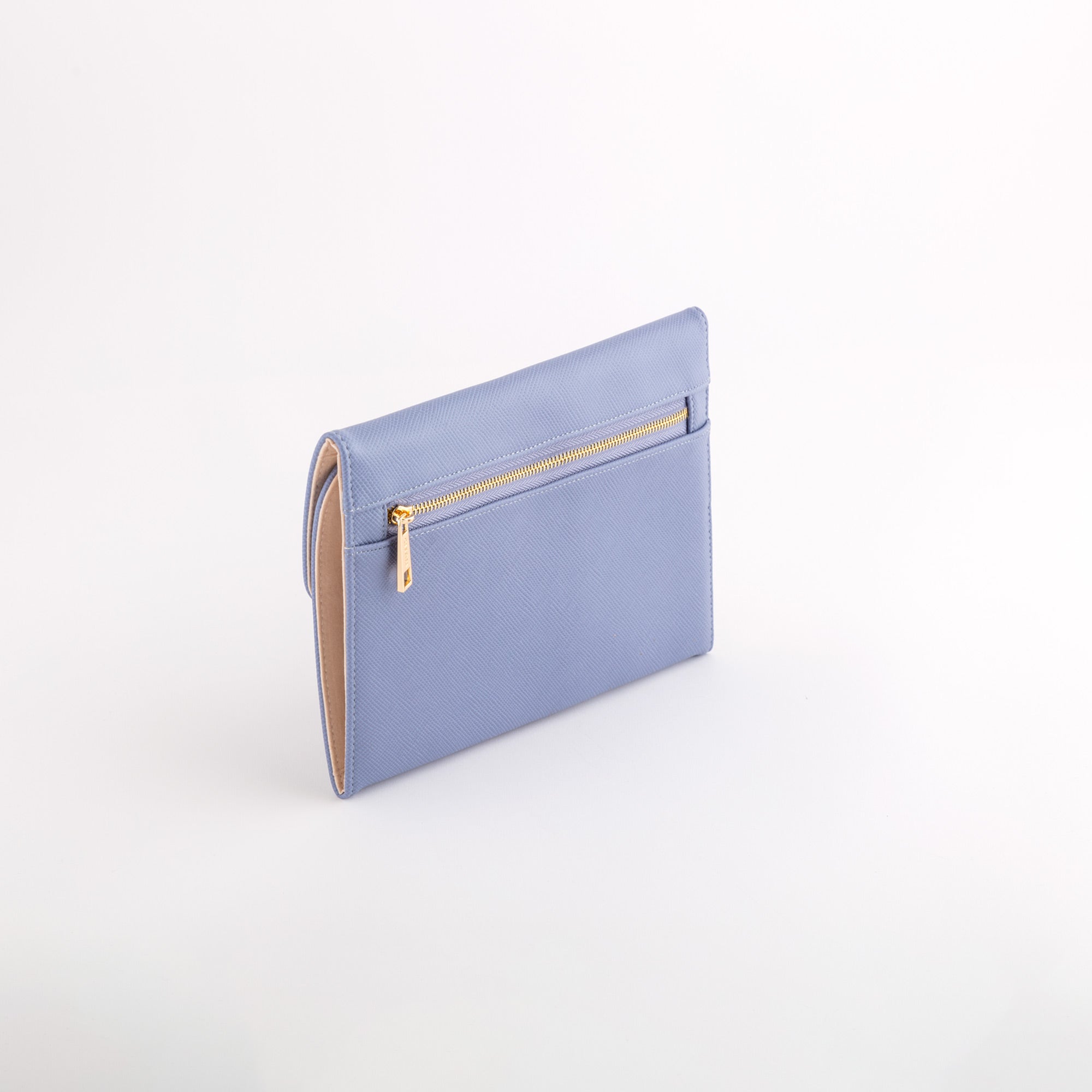 Jewellery Case-Giorgia New Single Size / Avio