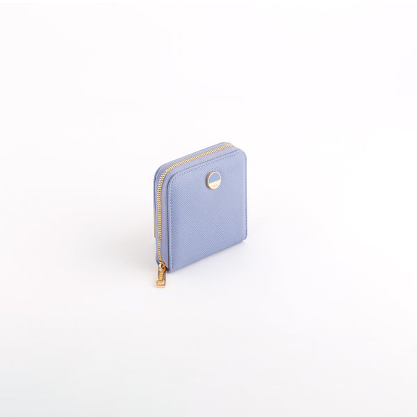 Jewellery Case-Giorgia New Single Size / Avio