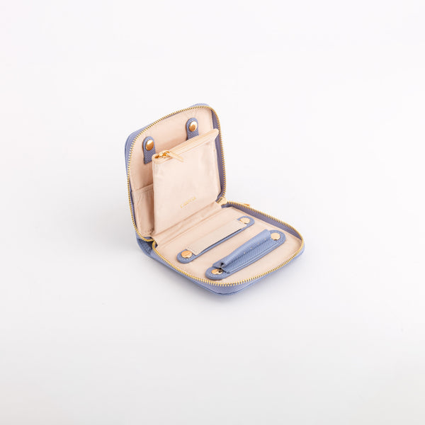 Jewellery Case-Giorgia New Single Size / Avio