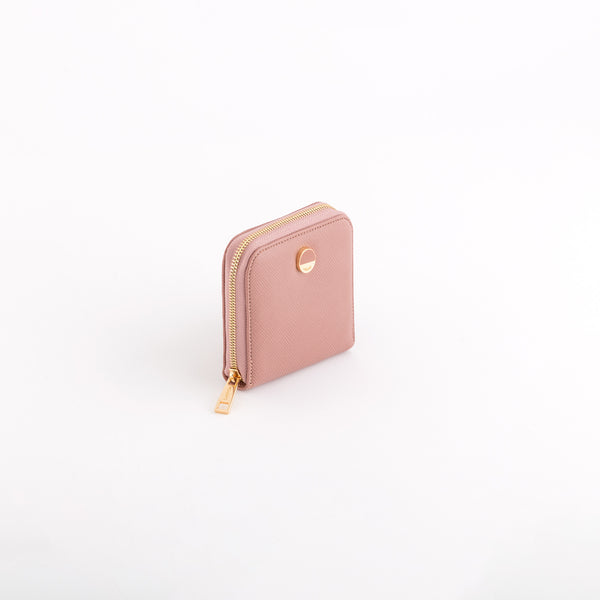 Jewellery Case-Giorgia New Single Size / Powder