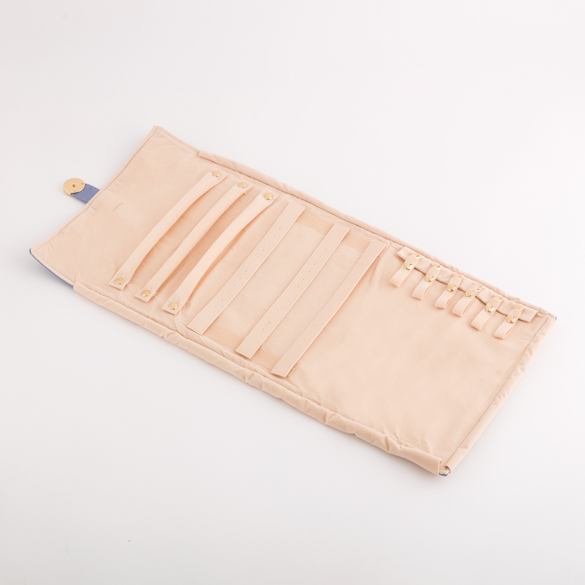 Jewellery Case-Giorgia New Single Size / Avio