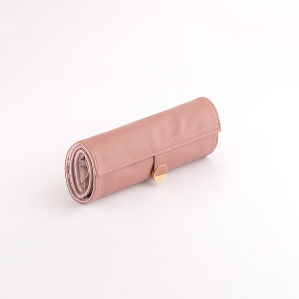 Jewellery Case-Giorgia New Single Size / Powder