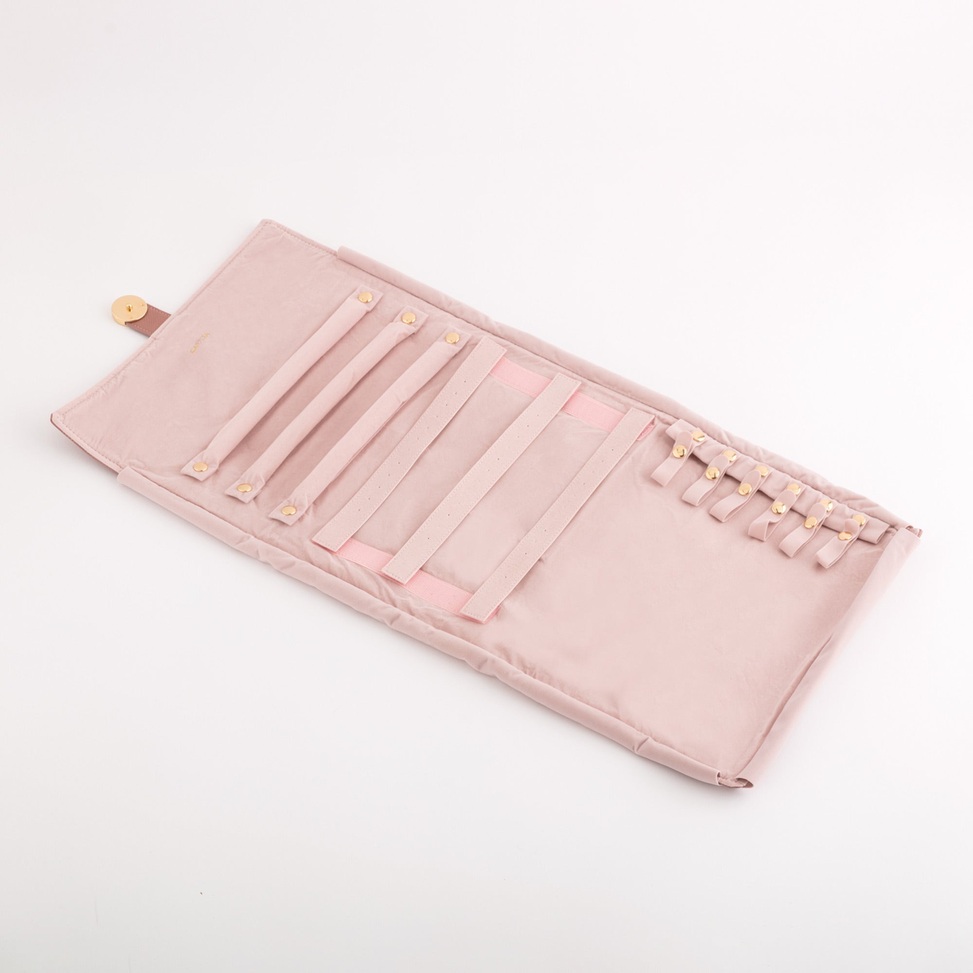 Jewellery Case-Giorgia New Single Size / Powder