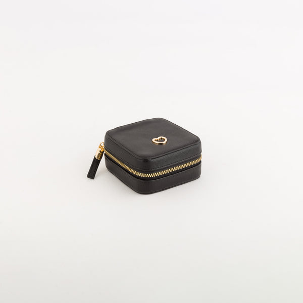 Women's Jewellery Case - Dalia Wallet V3