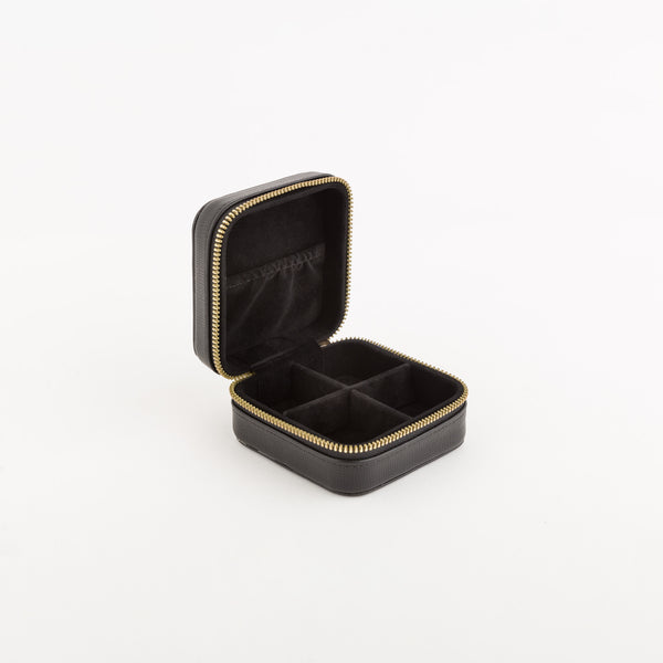 Women's Jewellery Case - Dalia Wallet V3