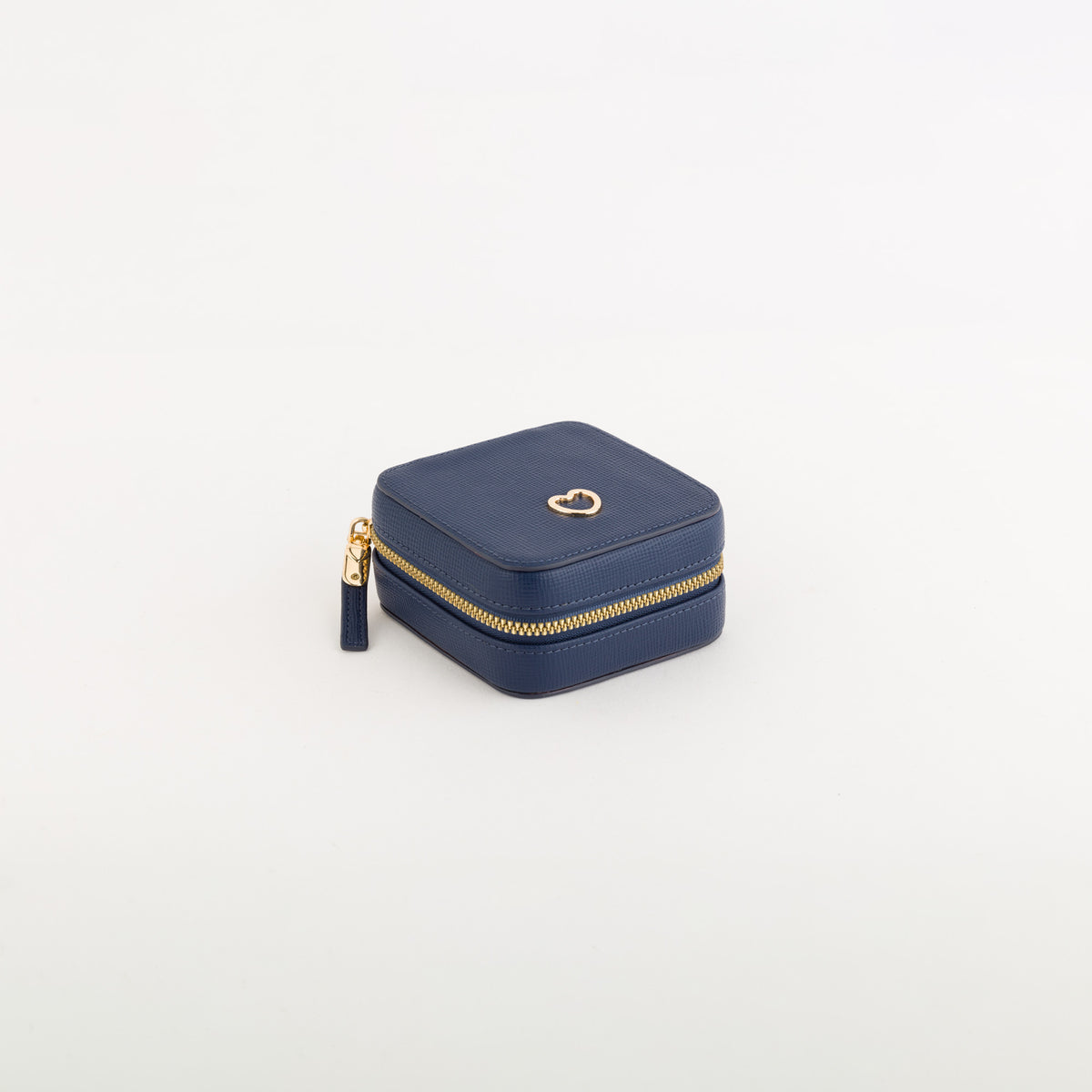 Women's Jewellery Case - Dalia Wallet V3