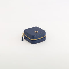 Women's Jewellery Case - Dalia Wallet V3