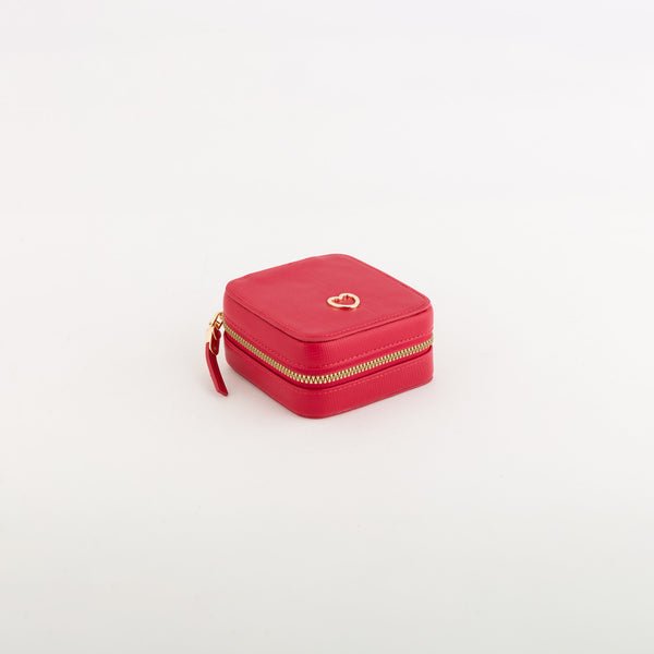Women's Jewellery Case - Dalia Wallet V3