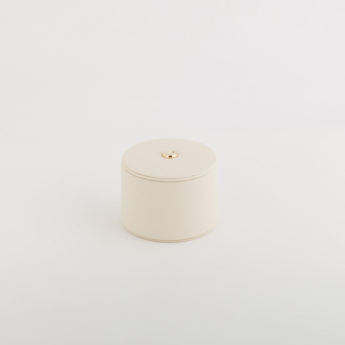 Women's Jewellery Case Gemma Jewelry Case Butter