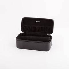 Watch Case Jeam Go Black