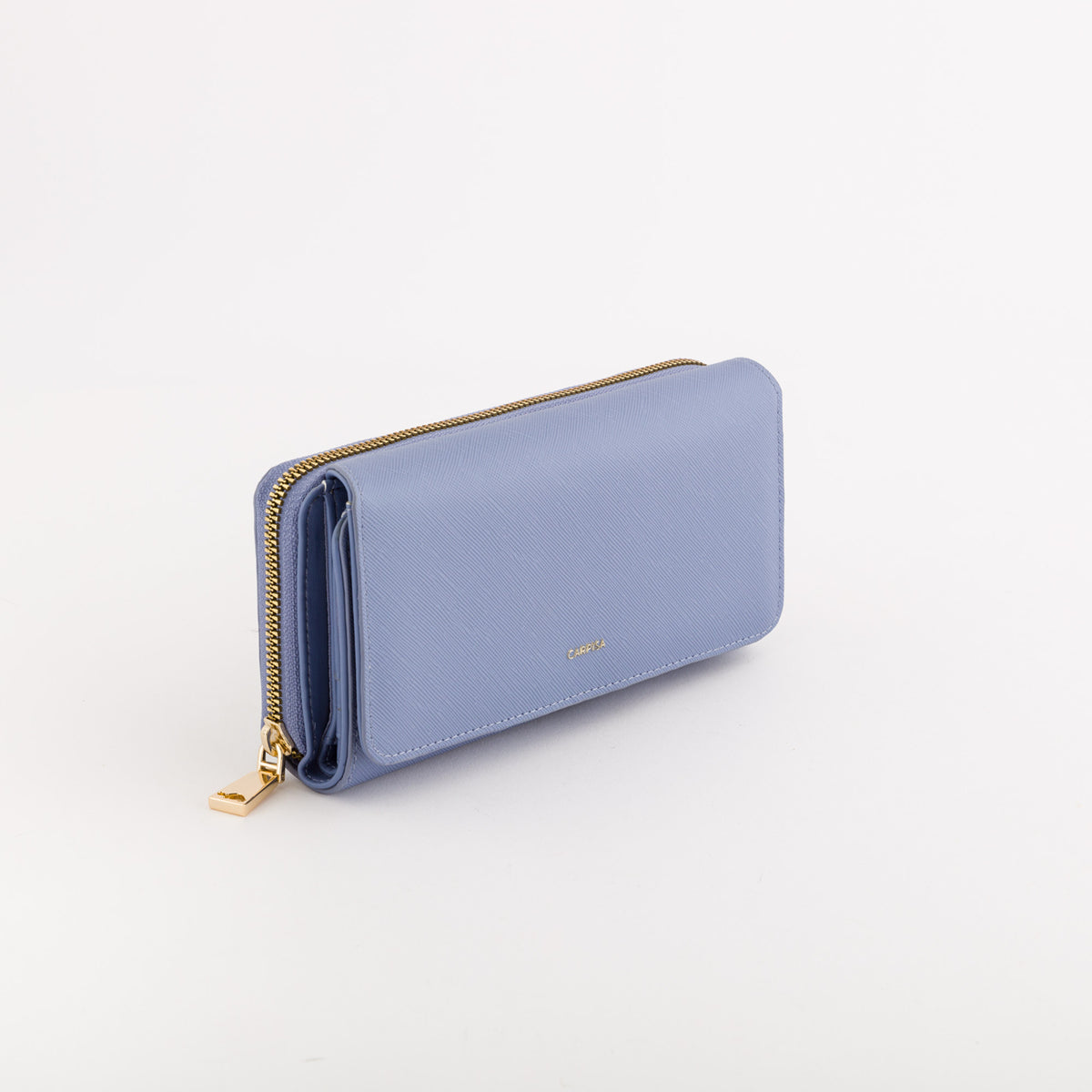 Women's Wallet Loto V2 Wallet Slate