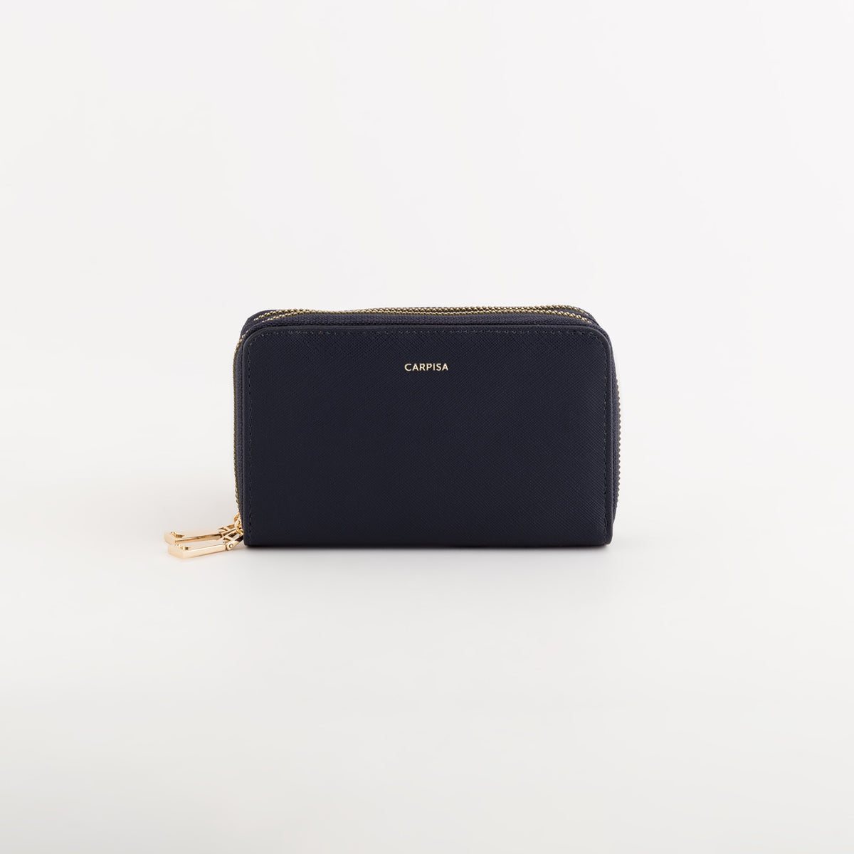 Women's Wallet Loto V2 Wallet Navy Blue