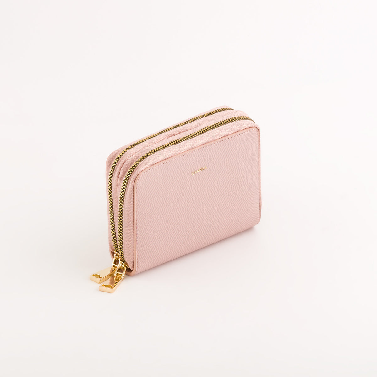 Women's Wallet Loto V2 Wallet Powder