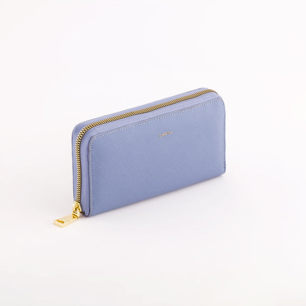 Women's Wallet Loto V2 Wallet Slate