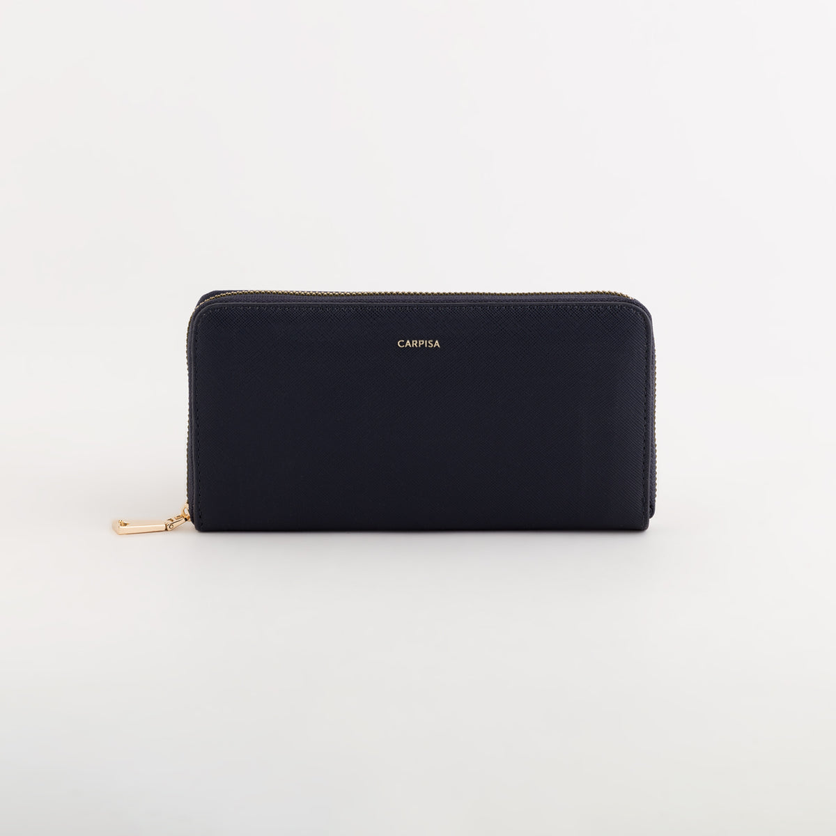 Women's Wallet Loto V2 Wallet Navy Blue