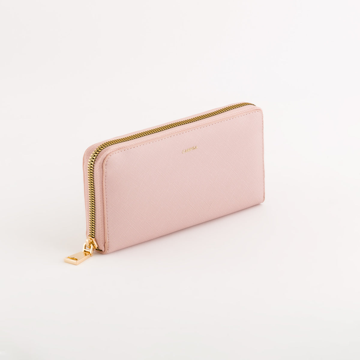 Women's Wallet Loto V2 Wallet Powder