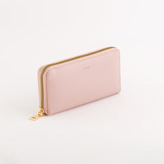 Women's Wallet Loto V2 Wallet Powder