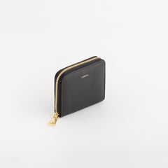 Women's Wallet Loto V2 Wallet Black
