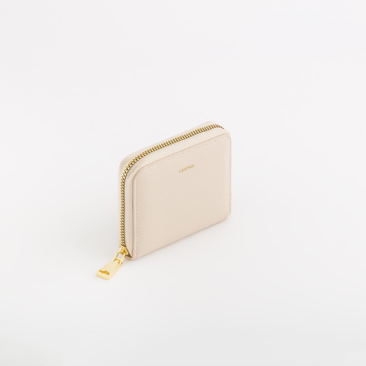 Women's Wallet Loto V2 Wallet Cream