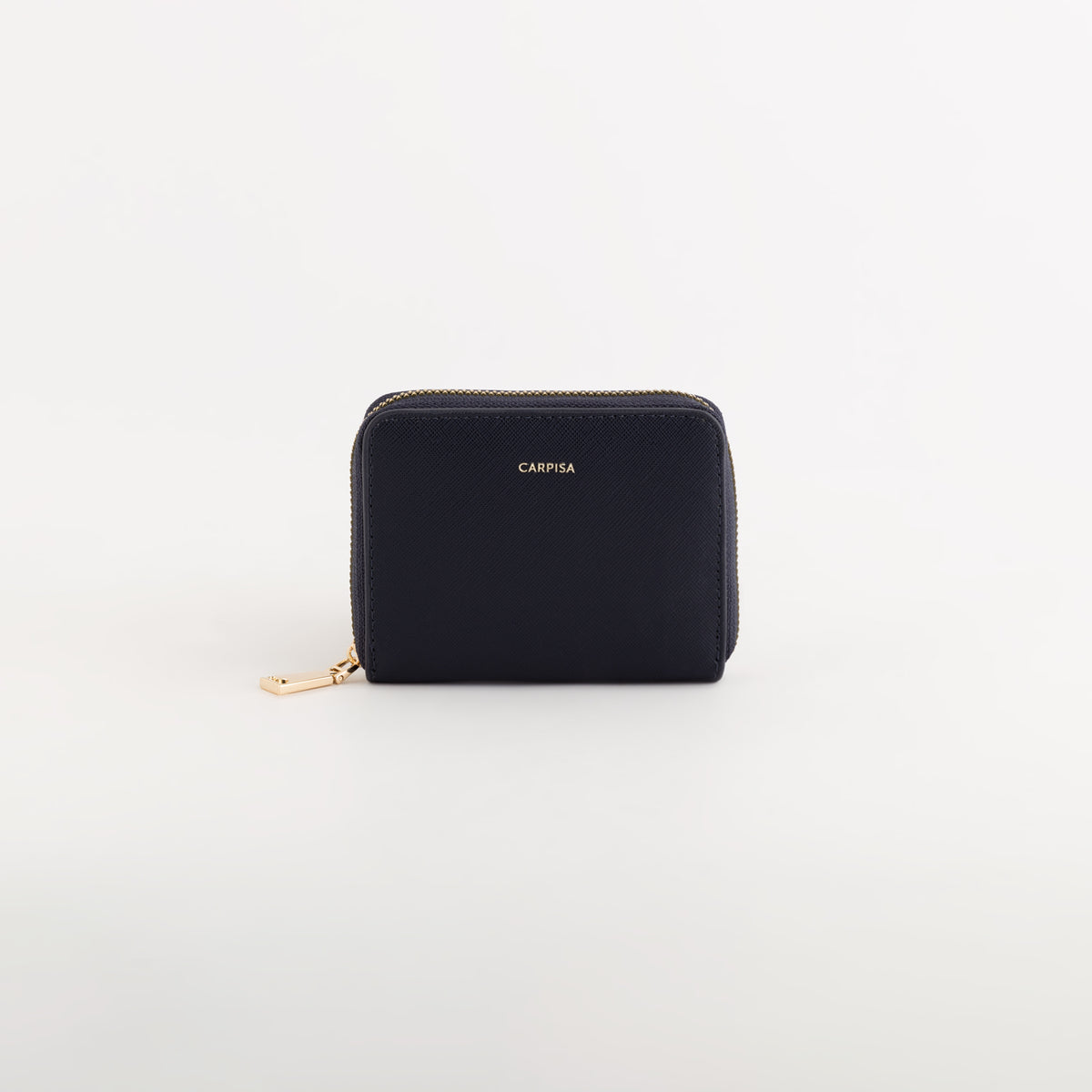 Women's Wallet Loto V2 Wallet Navy Blue