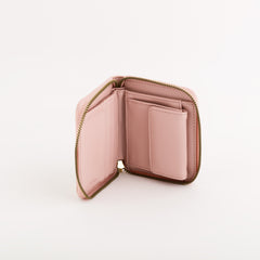Women's Wallet Loto V2 Wallet Powder