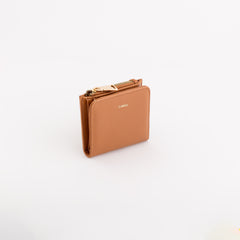 Women's Wallet Loto V2 Wallet Tan