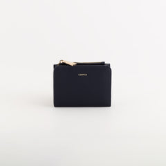 Women's Wallet Loto V2 Wallet Navy Blue
