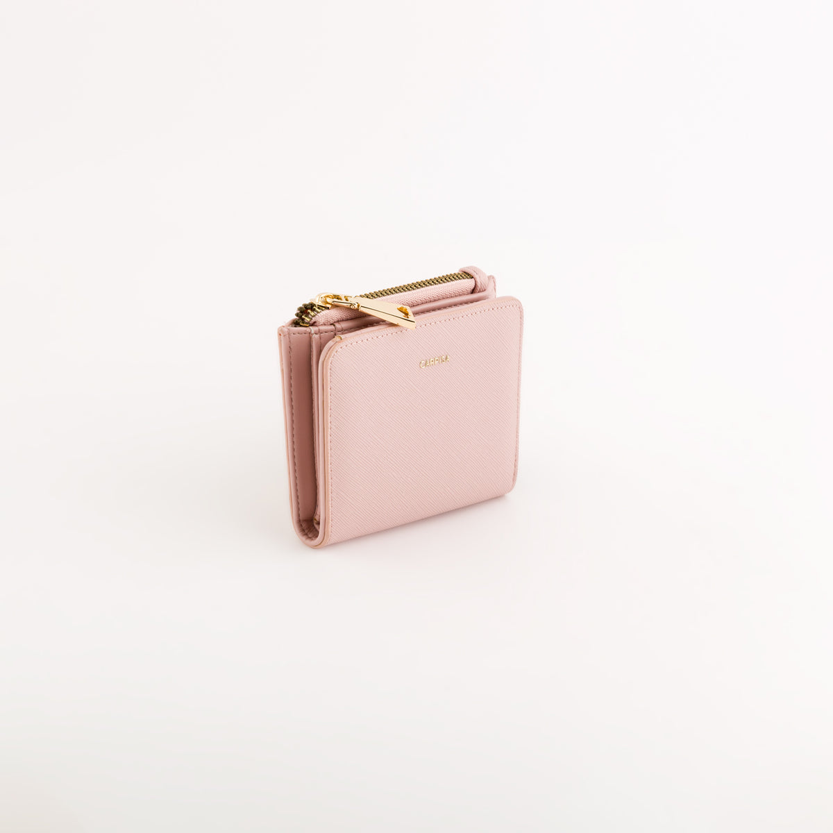 Women's Wallet Loto V2 Wallet Powder
