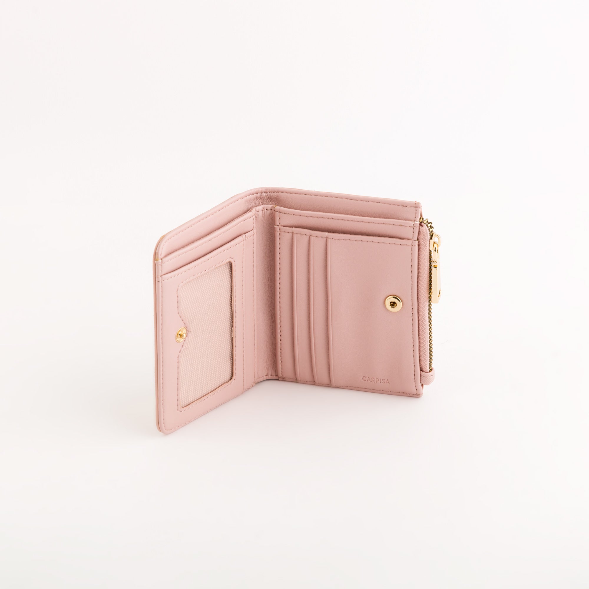 Women's Wallet Loto V2 Wallet Powder