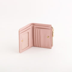 Women's Wallet Loto V2 Wallet Powder