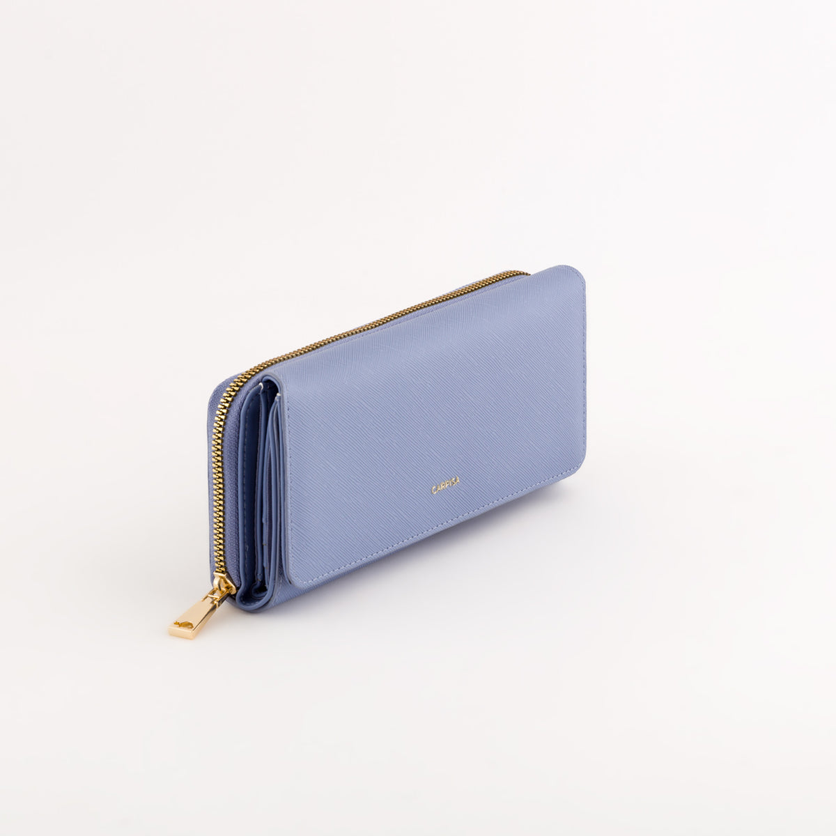 Women's Wallet Loto V2 Wallet Slate