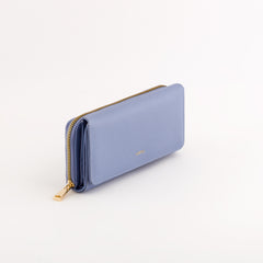 Women's Wallet Loto V2 Wallet Slate