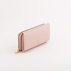 Women's Wallet Loto V2 Wallet Powder