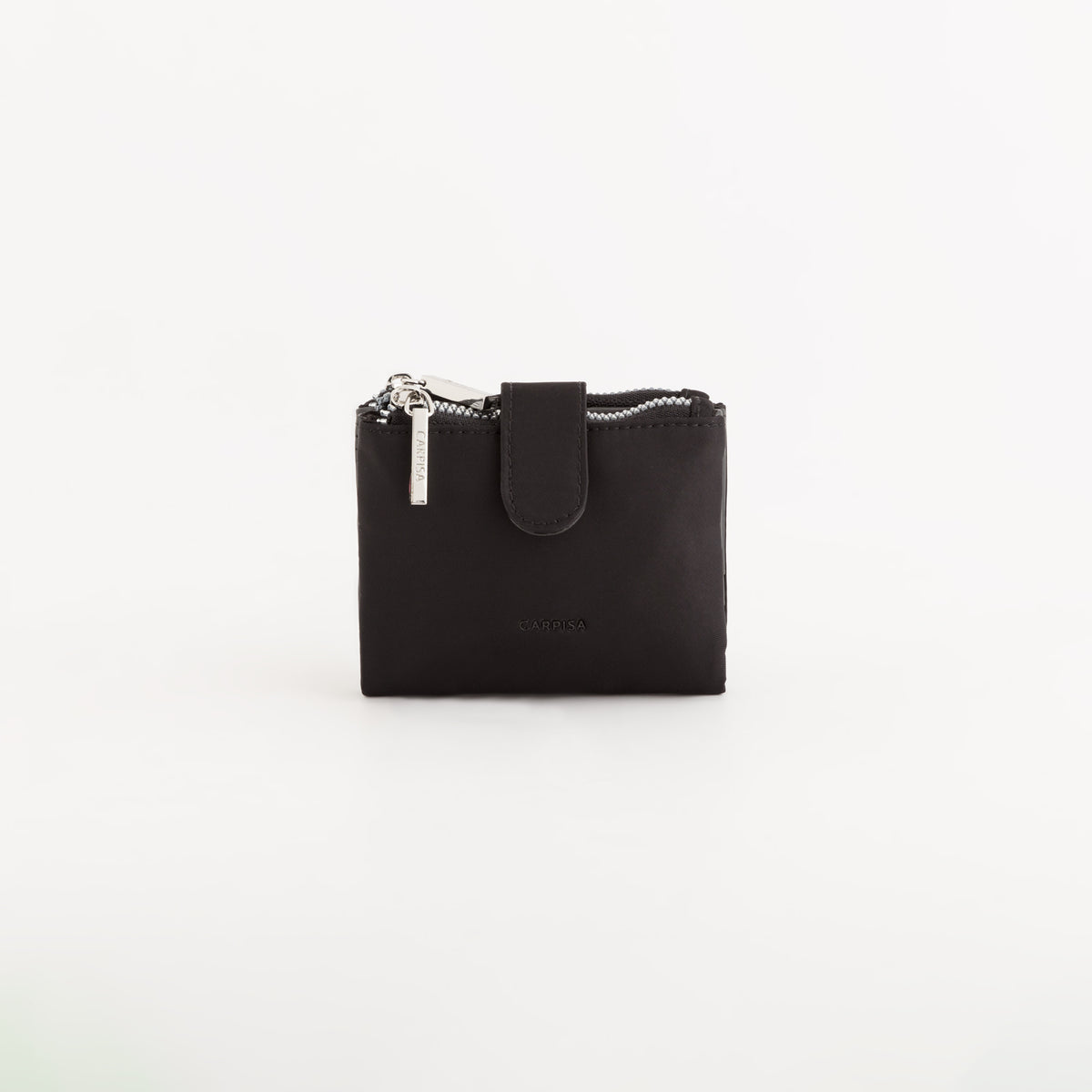 Women's Wallet Eloisa Black