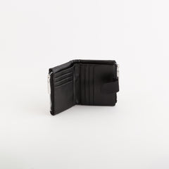 Women's Wallet Eloisa Black
