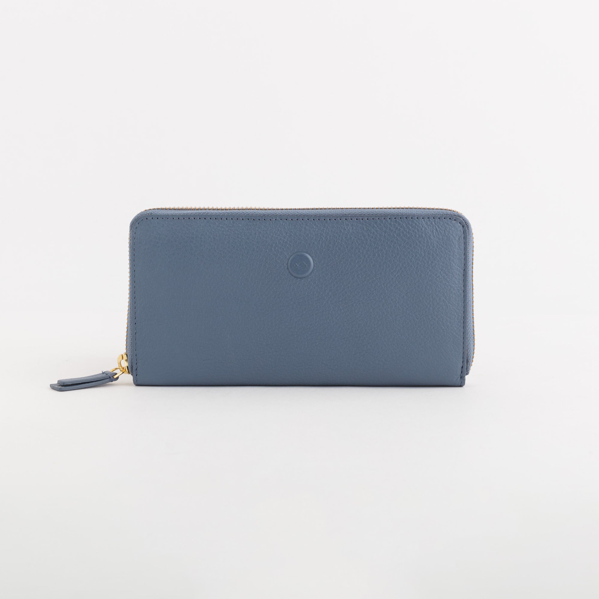 Wallets-Delta Winter Single Size / Avio