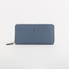 Wallets-Delta Winter Single Size / Avio