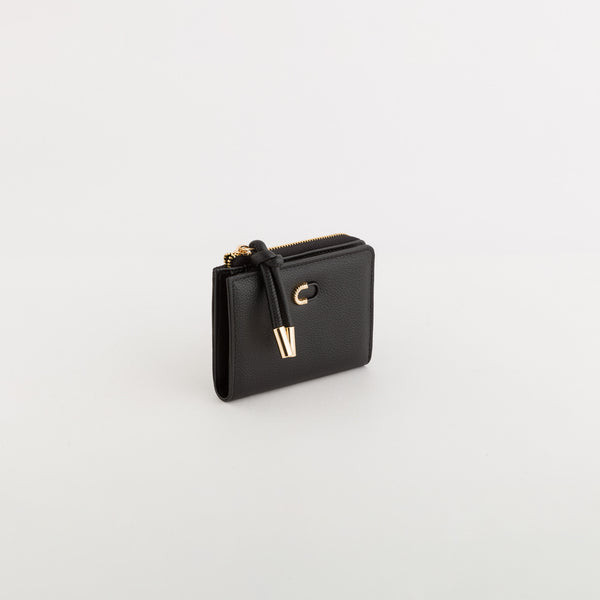 Women's Leather Wallet - Erica Wallet