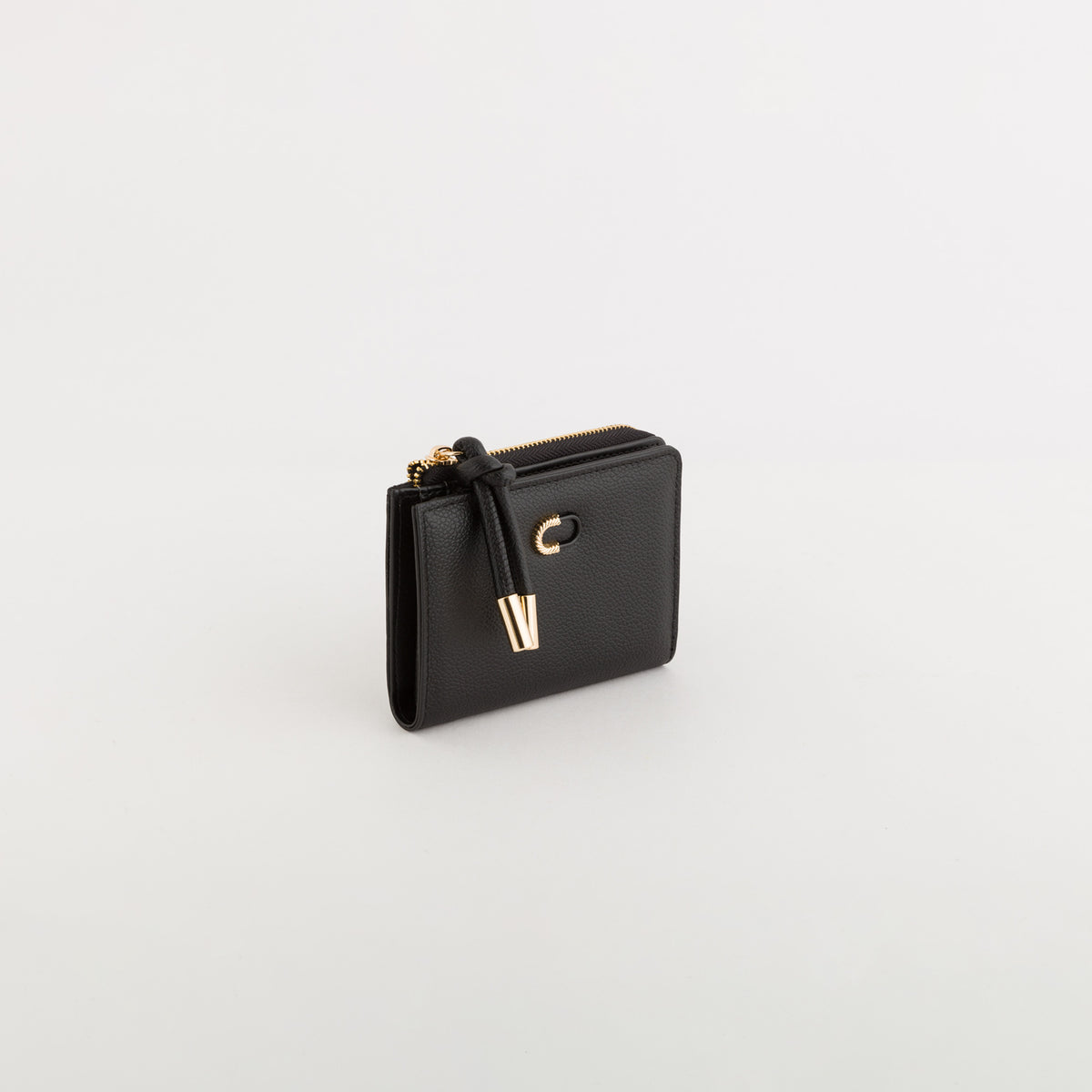 Women's Leather Wallet - Erica Wallet