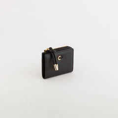 Women's Leather Wallet - Erica Wallet
