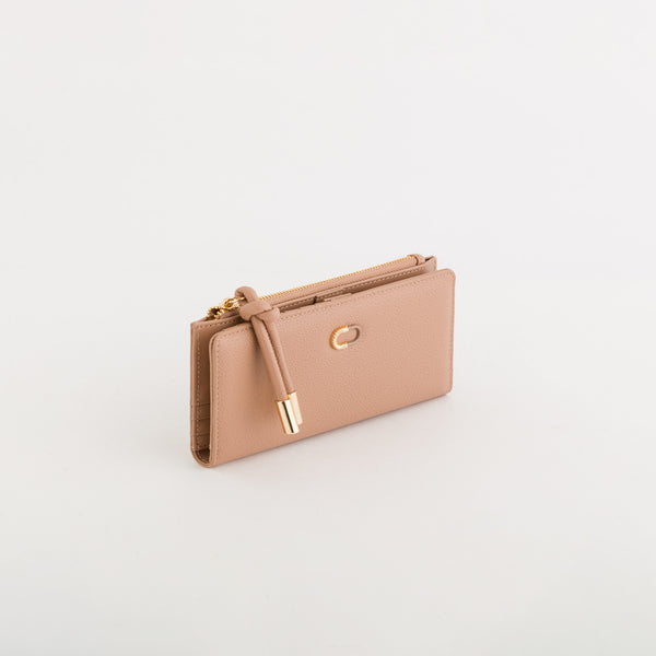 Women's Large Wallet - Erica Wallet