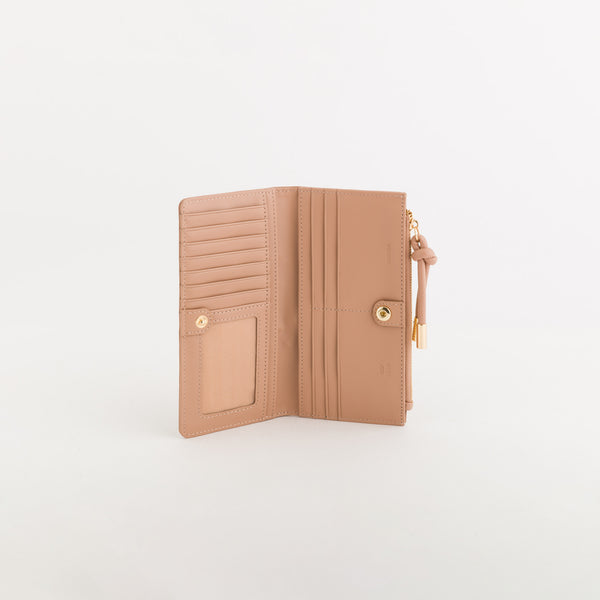 Women's Large Wallet - Erica Wallet