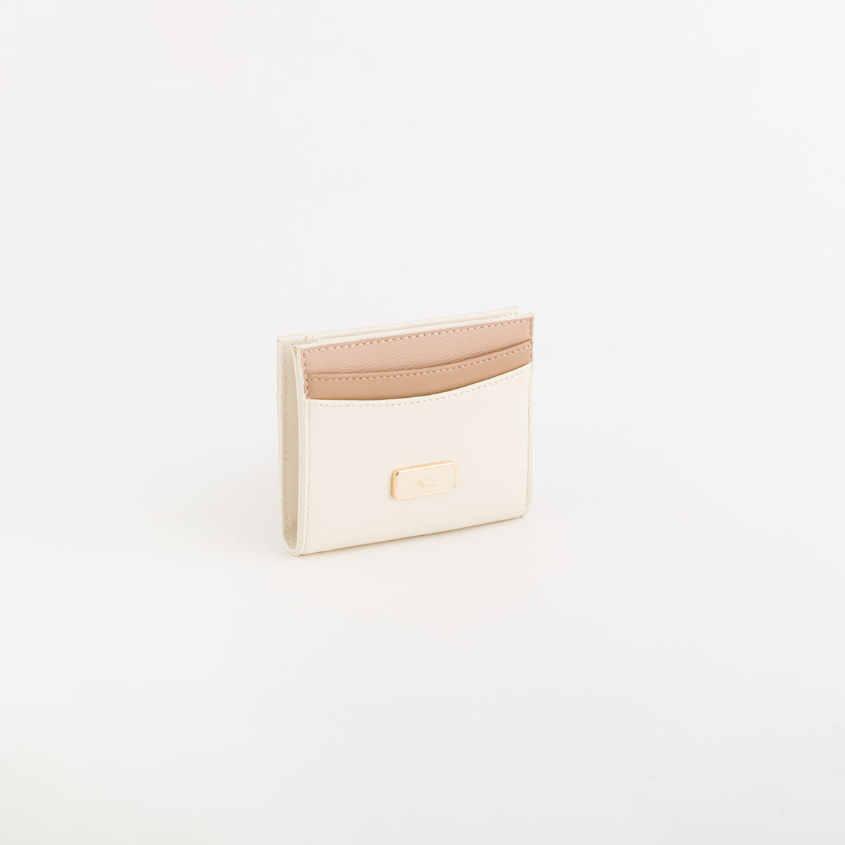 Women's Leather Wallet - Fresia