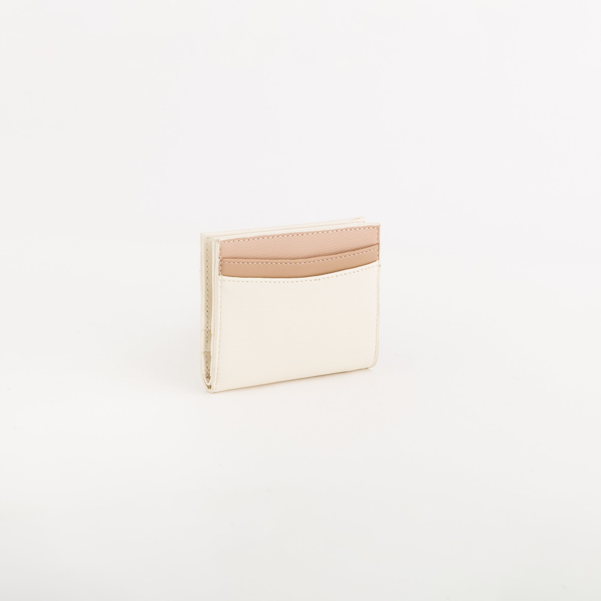 Women's Leather Wallet - Fresia