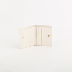 Women's Leather Wallet - Fresia