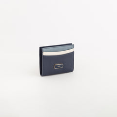 Women's Leather Wallet - Fresia