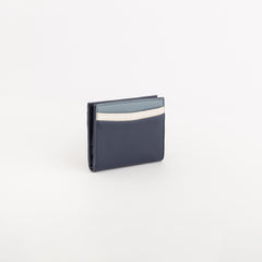 Women's Leather Wallet - Fresia