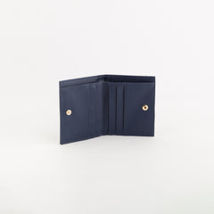 Women's Leather Wallet - Fresia