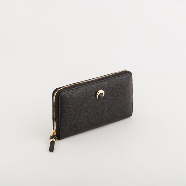 Women's Large Wallet - Gemma Wallet