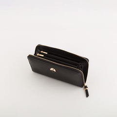 Women's Large Wallet - Gemma Wallet